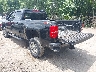 1GC1KWEY9JF****** Salvage and Repairable 2018 Chevrolet Silverado 2500 in Providence