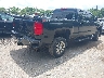 1GC1KWEY9JF****** Salvage and Wrecked 2018 Chevrolet Silverado 2500 in Rhode Island State