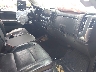 1GC1KWEY9JF****** Used and Repairable 2018 Chevrolet Silverado 2500 in Rhode Island State