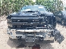 1GC1KWEY9JF****** Salvage and Repairable 2018 Chevrolet Silverado 2500 in Rhode Island State