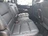 1GC1KWEY9JF****** Wrecked 2018 Chevrolet Silverado 2500 in Providence