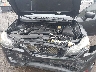JF2GPAVC1E8****** Reparables 2014 Subaru XV Сrosstrek en Boston Shirley
