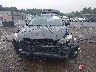 JF2GPAVC1E8****** Salvamento 2014 Subaru XV Сrosstrek en Estado de Massachusetts