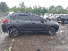 JF2GPAVC1E8****** Destrozados 2014 Subaru XV Сrosstrek en Estado de Massachusetts