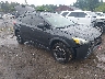 JF2GPAVC1E8****** Salvamento y Destrozados 2014 Subaru XV Сrosstrek en Boston Shirley