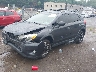 JF2GPAVC1E8****** Usados y Reparables 2014 Subaru XV Сrosstrek en Boston Shirley