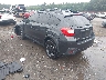 JF2GPAVC1E8****** Salvamento y Reparables 2014 Subaru XV Сrosstrek en Boston Shirley