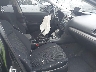 JF2GPAVC1E8****** Usados y Reparables 2014 Subaru XV Сrosstrek en Estado de Massachusetts