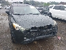 JF2GPAVC1E8****** Salvamento y Reparables 2014 Subaru XV Сrosstrek en Estado de Massachusetts