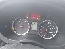 JF2GPAVC1E8****** Salvamento 2014 Subaru XV Сrosstrek en Boston Shirley