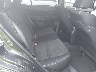 JF2GPAVC1E8****** Destrozados 2014 Subaru XV Сrosstrek en Boston Shirley