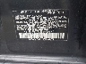 JF2GPAVC1E8****** Usados 2014 Subaru XV Сrosstrek en Boston Shirley