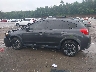 JF2GPAVC1E8****** Usados 2014 Subaru XV Сrosstrek en Estado de Massachusetts