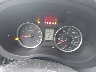 JF2GPAVC1E8****** Reparables 2014 Subaru XV Сrosstrek en Estado de Massachusetts