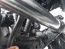 ML5EXGH19RD****** Reparables 2024 Kawasaki Ninja 500 en Rec Rides Online Exclusive