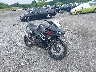 ML5EXGH19RD****** Salvamento y Destrozados 2024 Kawasaki Ninja 500 en Rec Rides Online Exclusive