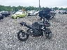 ML5EXGH19RD****** Destrozados 2024 Kawasaki Ninja 500 en Estado de Maryland