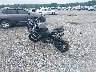 ML5EXGH19RD****** Usados 2024 Kawasaki Ninja 500 en Estado de Maryland