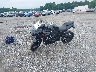 ML5EXGH19RD****** Usados y Reparables 2024 Kawasaki Ninja 500 en Rec Rides Online Exclusive