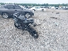 ML5EXGH19RD****** Salvamento y Reparables 2024 Kawasaki Ninja 500 en Rec Rides Online Exclusive