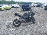 ML5EXGH19RD****** Salvamento y Destrozados 2024 Kawasaki Ninja 500 en Estado de Maryland