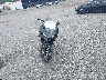 ML5EXGH19RD****** Usados y Reparables 2024 Kawasaki Ninja 500 en Estado de Maryland