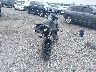ML5EXGH19RD****** Salvamento y Reparables 2024 Kawasaki Ninja 500 en Estado de Maryland