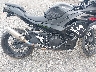 ML5EXGH19RD****** Destrozados 2024 Kawasaki Ninja 500 en Rec Rides Online Exclusive
