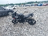 ML5EXGH19RD****** Usados 2024 Kawasaki Ninja 500 en Rec Rides Online Exclusive