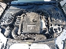 55SWF4KB0GU****** Repairable 2016 Mercedes-Benz C 300 in Atlanta South