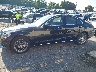 55SWF4KB0GU****** Wrecked 2016 Mercedes-Benz C 300 in Georgia State