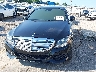 55SWF4KB0GU****** Used 2016 Mercedes-Benz C 300 in Georgia State