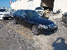55SWF4KB0GU****** Salvage and Wrecked 2016 Mercedes-Benz C 300 in Atlanta South