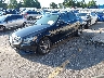 55SWF4KB0GU****** Used and Repairable 2016 Mercedes-Benz C 300 in Atlanta South
