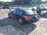 55SWF4KB0GU****** Salvage and Repairable 2016 Mercedes-Benz C 300 in Atlanta South