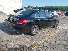 55SWF4KB0GU****** Salvage and Wrecked 2016 Mercedes-Benz C 300 in Georgia State