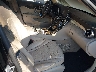 55SWF4KB0GU****** Used and Repairable 2016 Mercedes-Benz C 300 in Georgia State