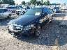 55SWF4KB0GU****** Salvage and Repairable 2016 Mercedes-Benz C 300 in Georgia State