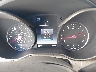 55SWF4KB0GU****** Salvage 2016 Mercedes-Benz C 300 in Atlanta South