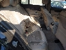 55SWF4KB0GU****** Wrecked 2016 Mercedes-Benz C 300 in Atlanta South
