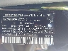 55SWF4KB0GU****** Used 2016 Mercedes-Benz C 300 in Atlanta South