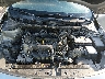 3KPA24AD2ME****** Repairable 2021 Kia Rio in Shreveport