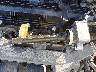 3KPA24AD2ME****** Wrecked 2021 Kia Rio in Louisiana State