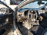 3KPA24AD2ME****** Repairable 2021 Kia Rio in Louisiana State