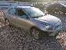 3KPA24AD2ME****** Salvage and Wrecked 2021 Kia Rio in Shreveport