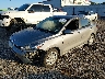 3KPA24AD2ME****** Used and Repairable 2021 Kia Rio in Shreveport