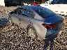 3KPA24AD2ME****** Salvage and Repairable 2021 Kia Rio in Shreveport