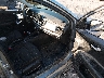 3KPA24AD2ME****** Used and Repairable 2021 Kia Rio in Louisiana State