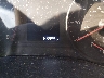 3KPA24AD2ME****** Salvage 2021 Kia Rio in Shreveport
