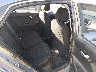 3KPA24AD2ME****** Wrecked 2021 Kia Rio in Shreveport